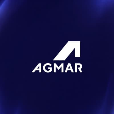 Construtora Agmar