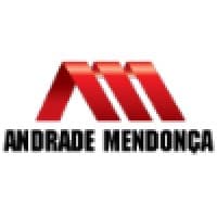Construtora Andrade Mendonça