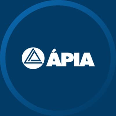 Construtora Ápia