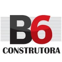 Construtora B6