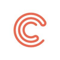 Construtora Capital