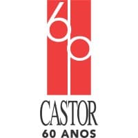 Construtora Castor Ltda.