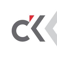 Construtora CK
