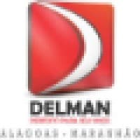 Construtora Delman Sampaio.