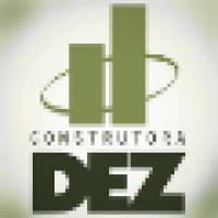 Construtora Dez