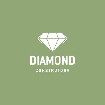 Construtora Diamond