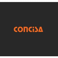 Construtora e Incorporadora Concisa