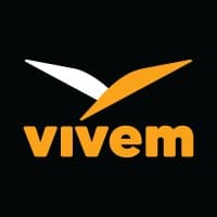 Construtora e Incorporadora Vivem