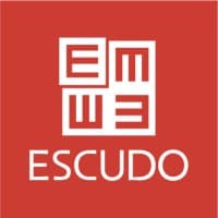 Construtora Escudo