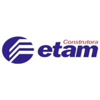 Construtora Etam