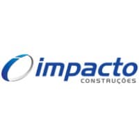 Impacto Construções
