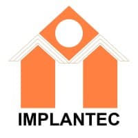 Construtora Implantec