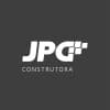Construtora JPG