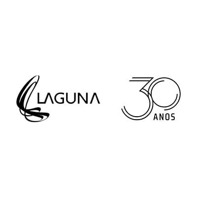 Construtora Laguna