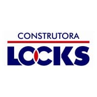 Construtora Locks