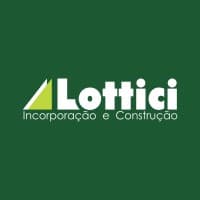 Construtora Lottici