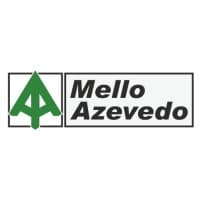 Construtora Mello de Azevedo S/A