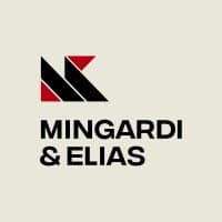Construtora Mingardi & Elias