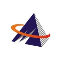 Construtora Montenegro