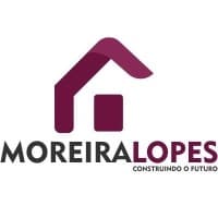 Construtora Moreira Lopes