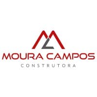 Construtora Moura Campos