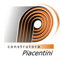 Construtora Piacentini