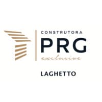 Construtora PRG