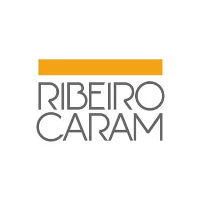 Ribeiro Caram