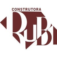 CONSTRUTORA RUBI