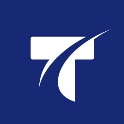 Construtora Sanches Tripoloni Ltda