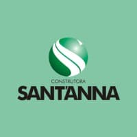 Construtora Sant'Anna