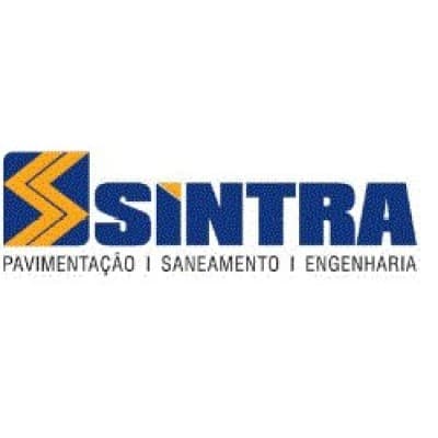 Construtora Sintra Ltda