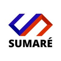 Construtora Sumare Ltda