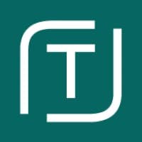 TARJAB