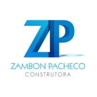 Construtora Zambon Pacheco