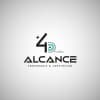 Construtora Alcance