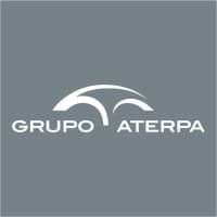 Construtora Aterpa S.A
