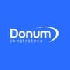 Construtora Donum