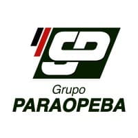 Grupo Paraopeba