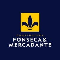 Construtora Fonseca & Mercadante (CFM)