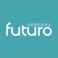 Construtora Futuro