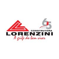 Construtora Lorenzini