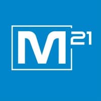 Construtora M21