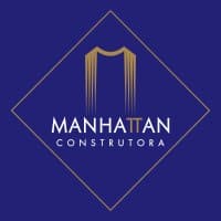 Manhattan Construtora