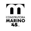 Construtora Marino