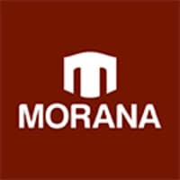 Morana Empreendimentos Imobiliários