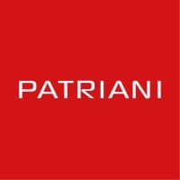 Construtora Patriani