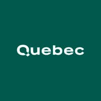 Quebec S.A.