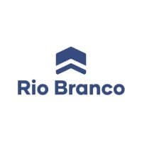 Construtora Rio Branco