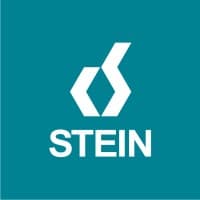 Construtora Stein